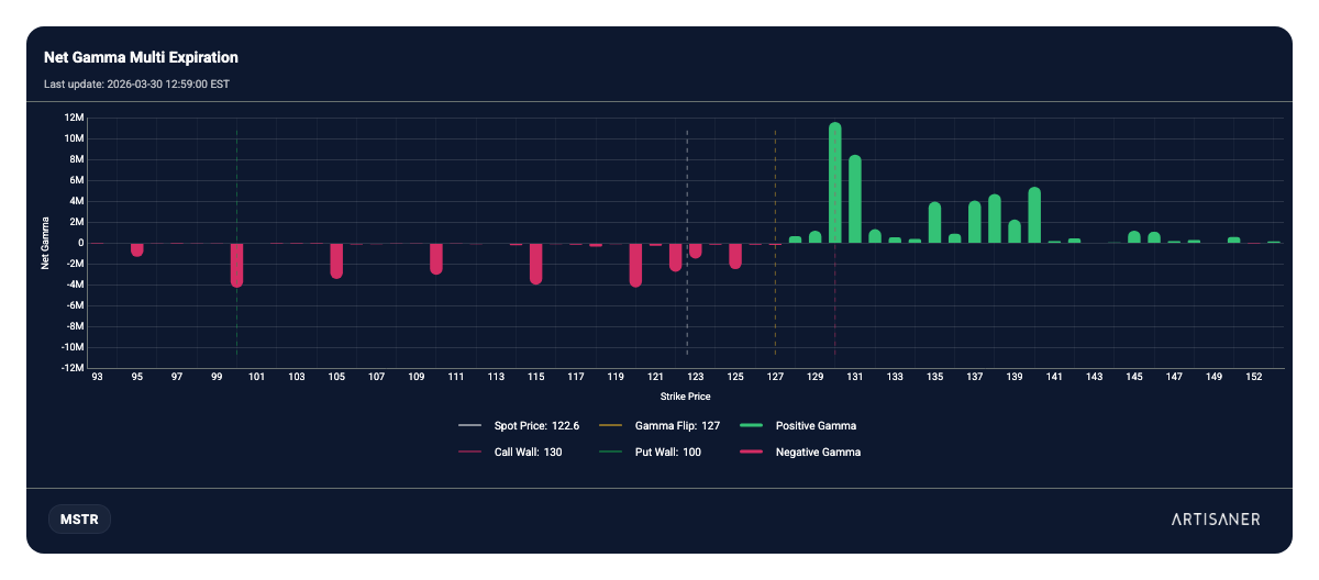 Artisaner tweet media