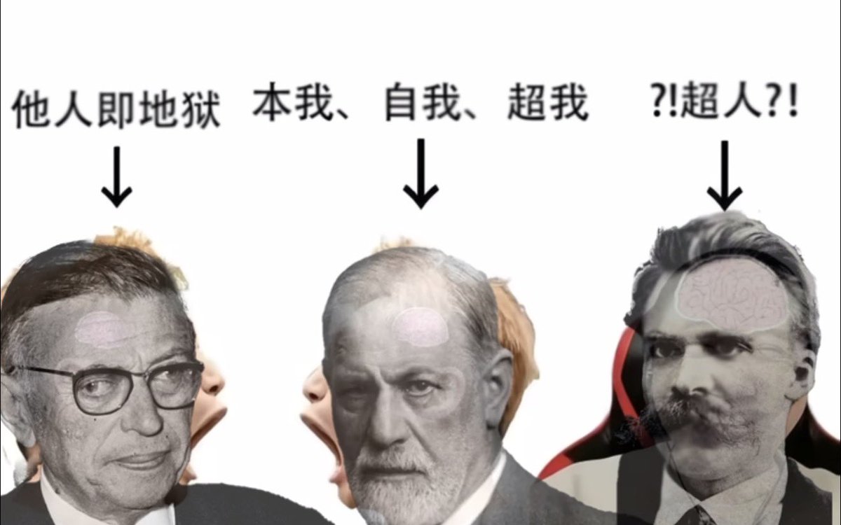 四二磷 tweet media