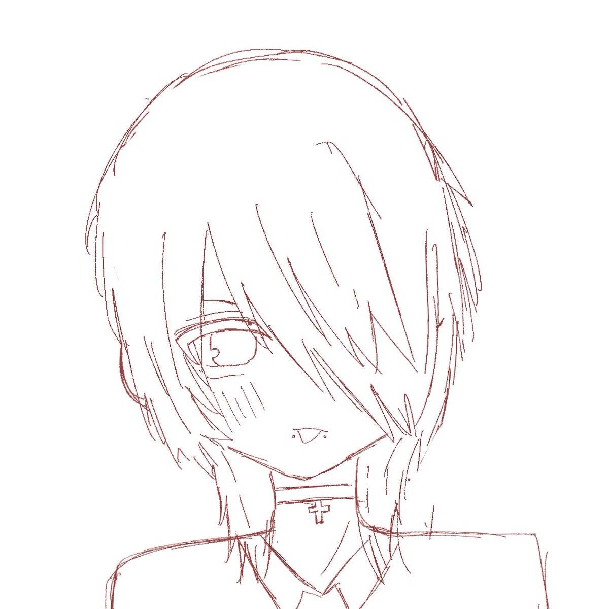 える tweet media