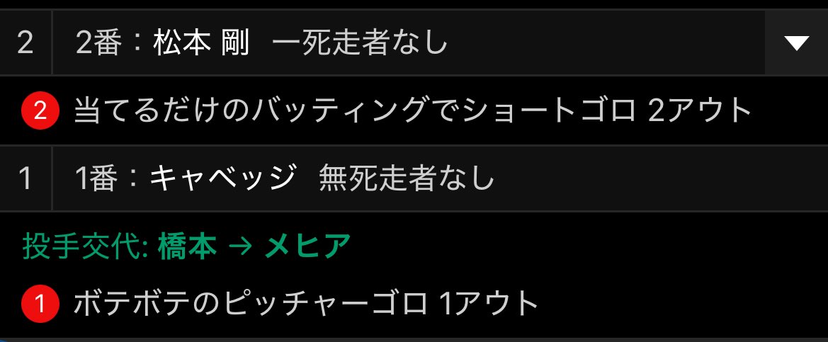 サブ🐔👑 tweet media