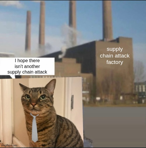 IroncladDev tweet media