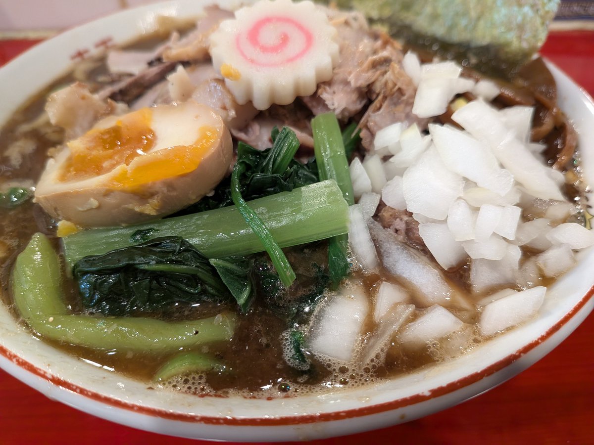 カイト tweet media