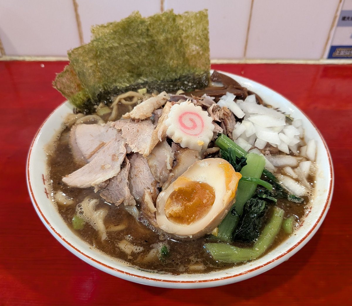 カイト tweet media