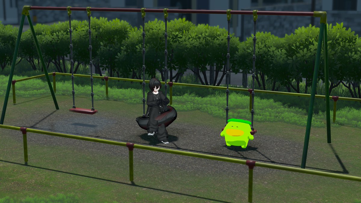 Blue_copper tweet media