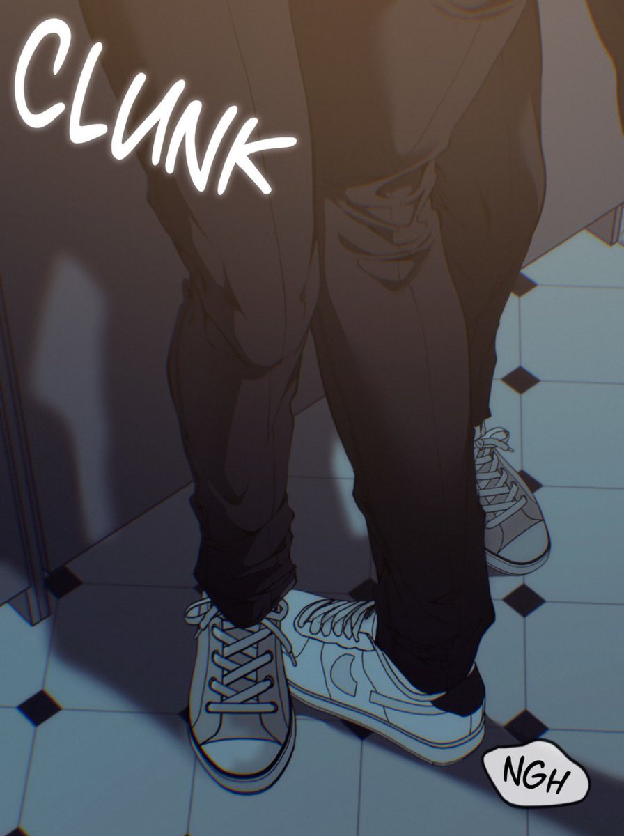 tiana :3 tweet media