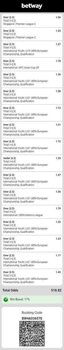 Xris241🇲🇼🍃 tweet media