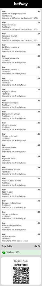 Xris241🇲🇼🍃 tweet media