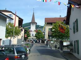 Hamel Ian tweet media