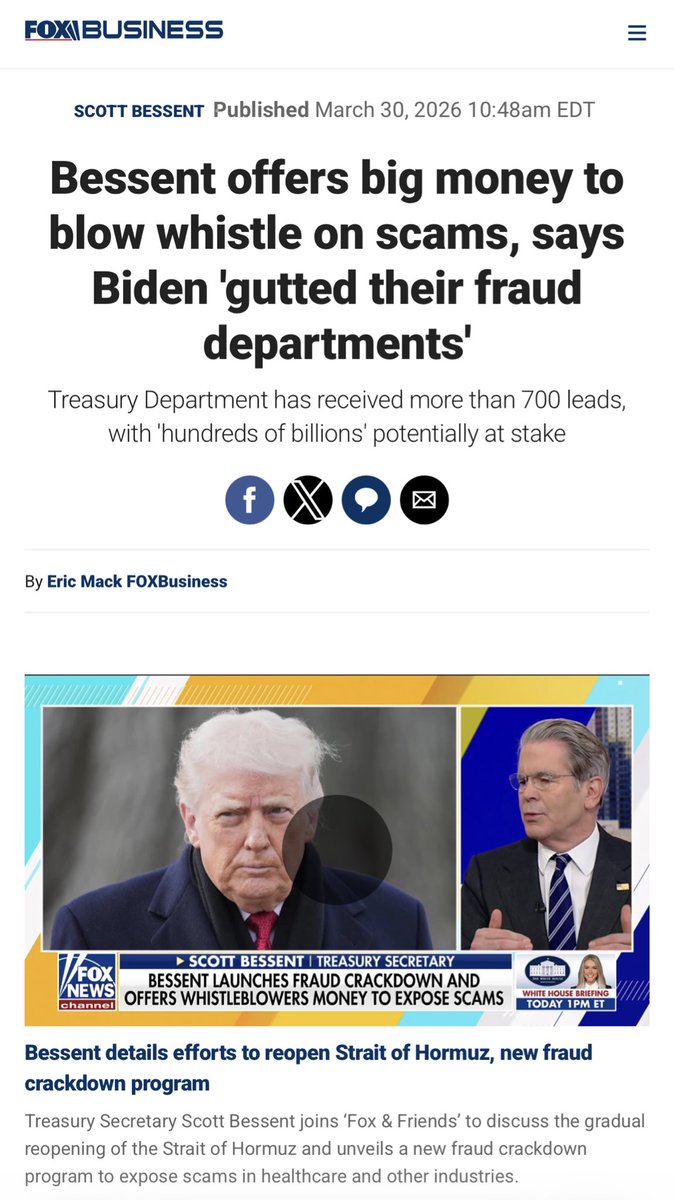 Renato 38 r38tao tweet media