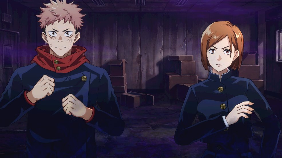 kenny-brainz 🔞 tweet media