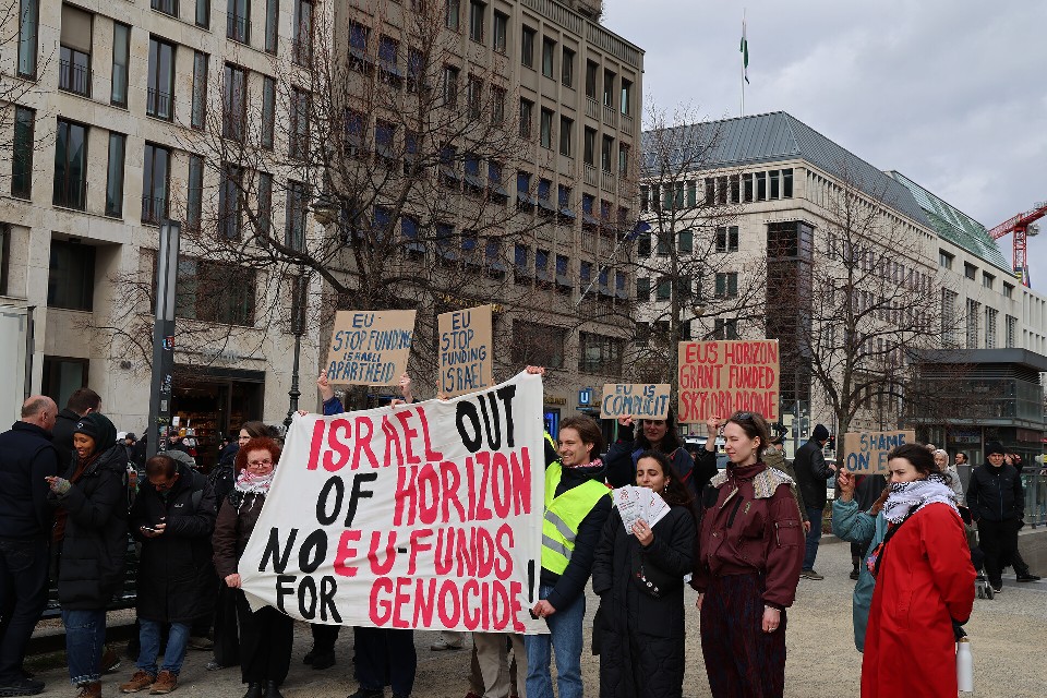 ECCP Brussels tweet media