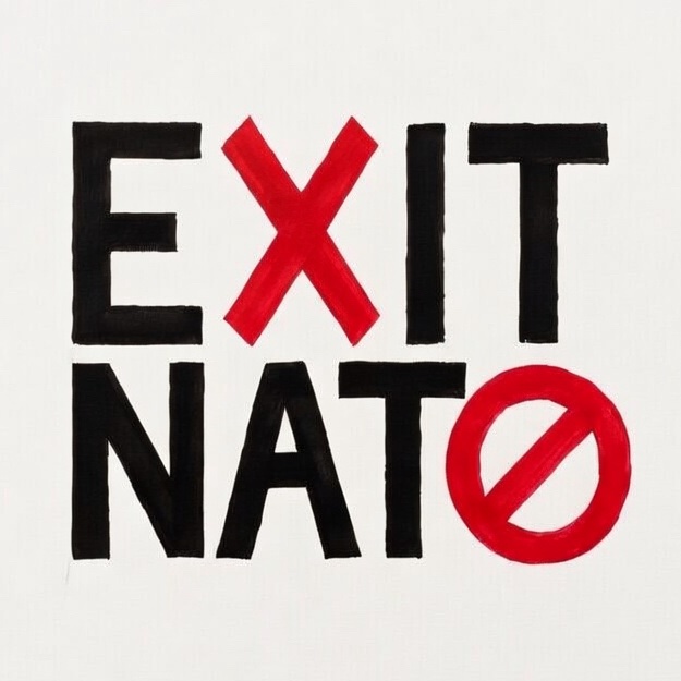 Anthony Galli tweet media