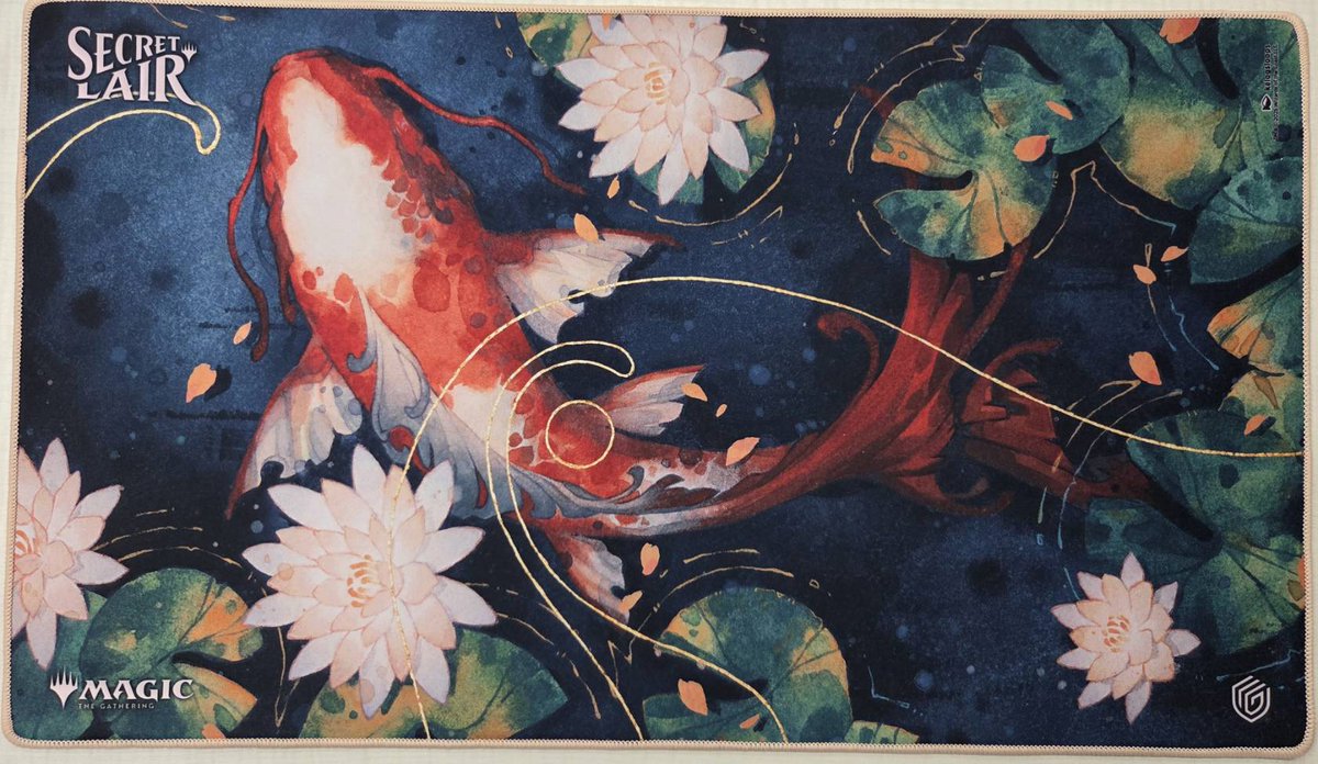 カードショップ抜忍 tweet media