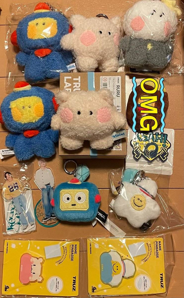 💎🤖🐯 tweet media