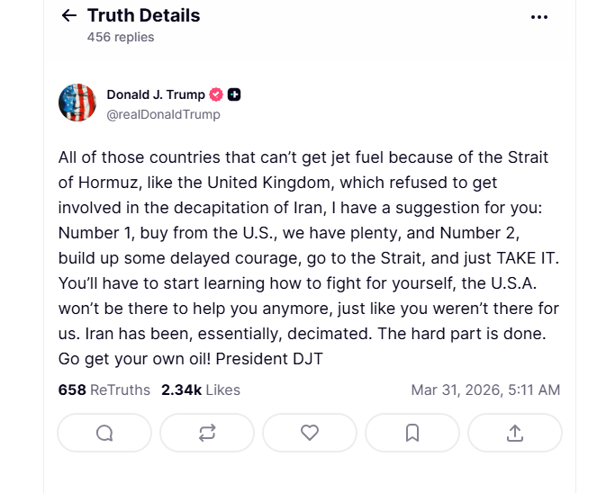 Dan Tsubouchi tweet media