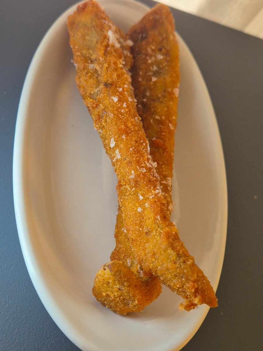 PhilippeRegol's tweet image. Jordi Parramon, ex Aram, Neichel, Jean Luc Figueras, "Jordi Parramon Vic" con ⭐️,  se acaba de despedir de #Bellefila #Bcn 
Aquí lo cuento: 
tinyurl.com/ms72ncx3