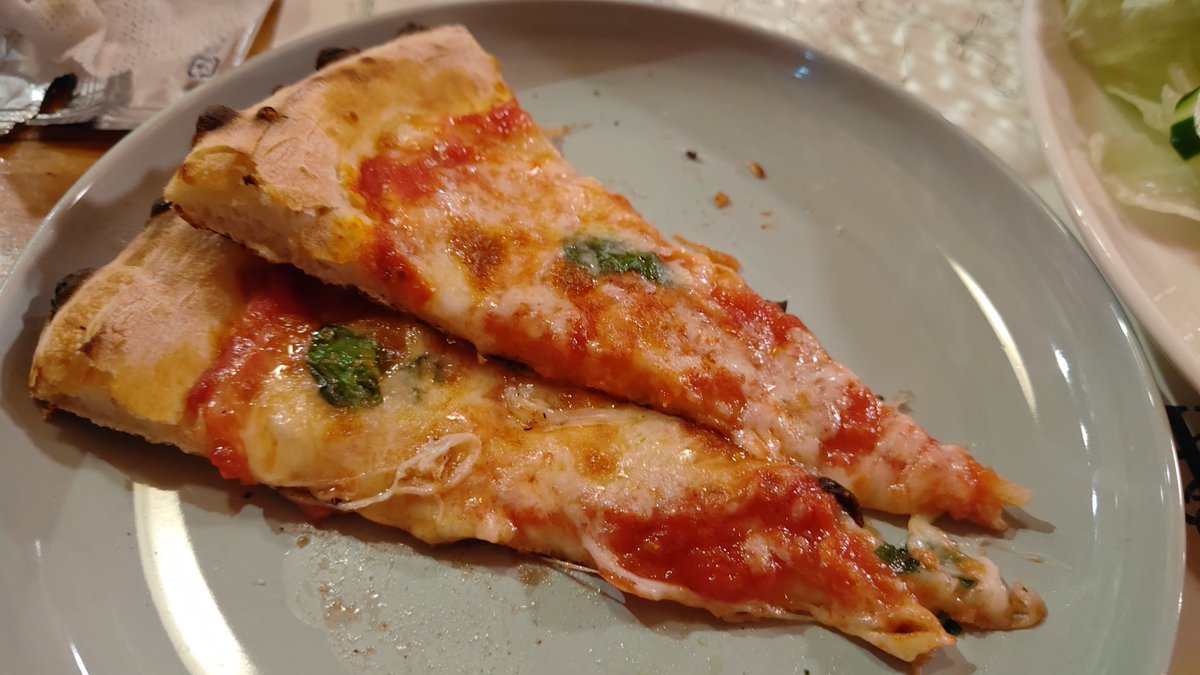 ぽしうめ tweet media