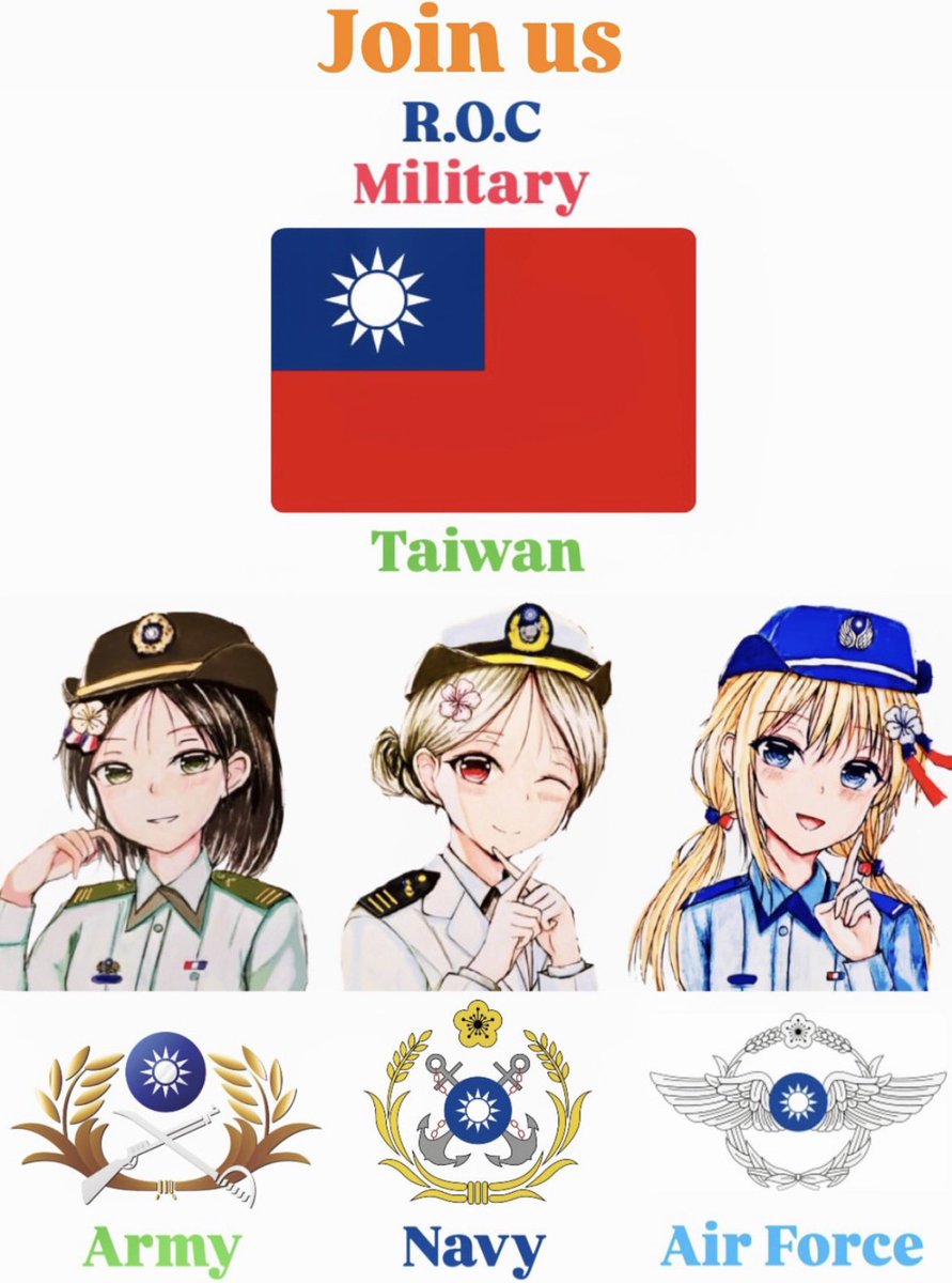 宋岑臨 tweet media