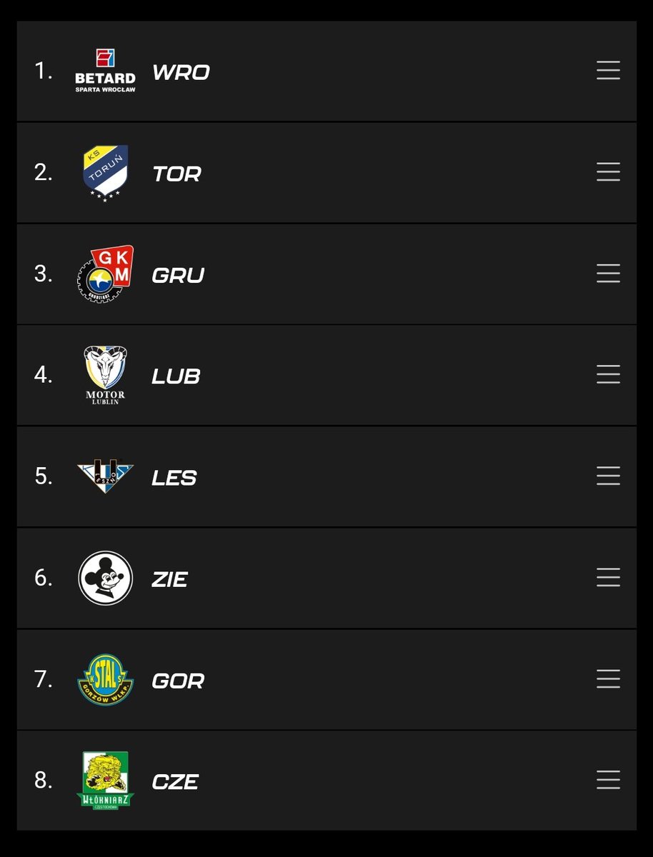 Syzyf MJJ🇩🇰 tweet media