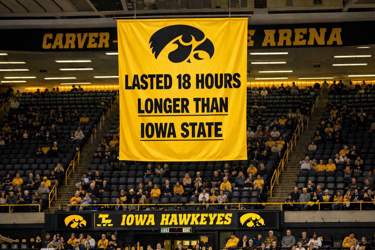 Alex Deyoe tweet media