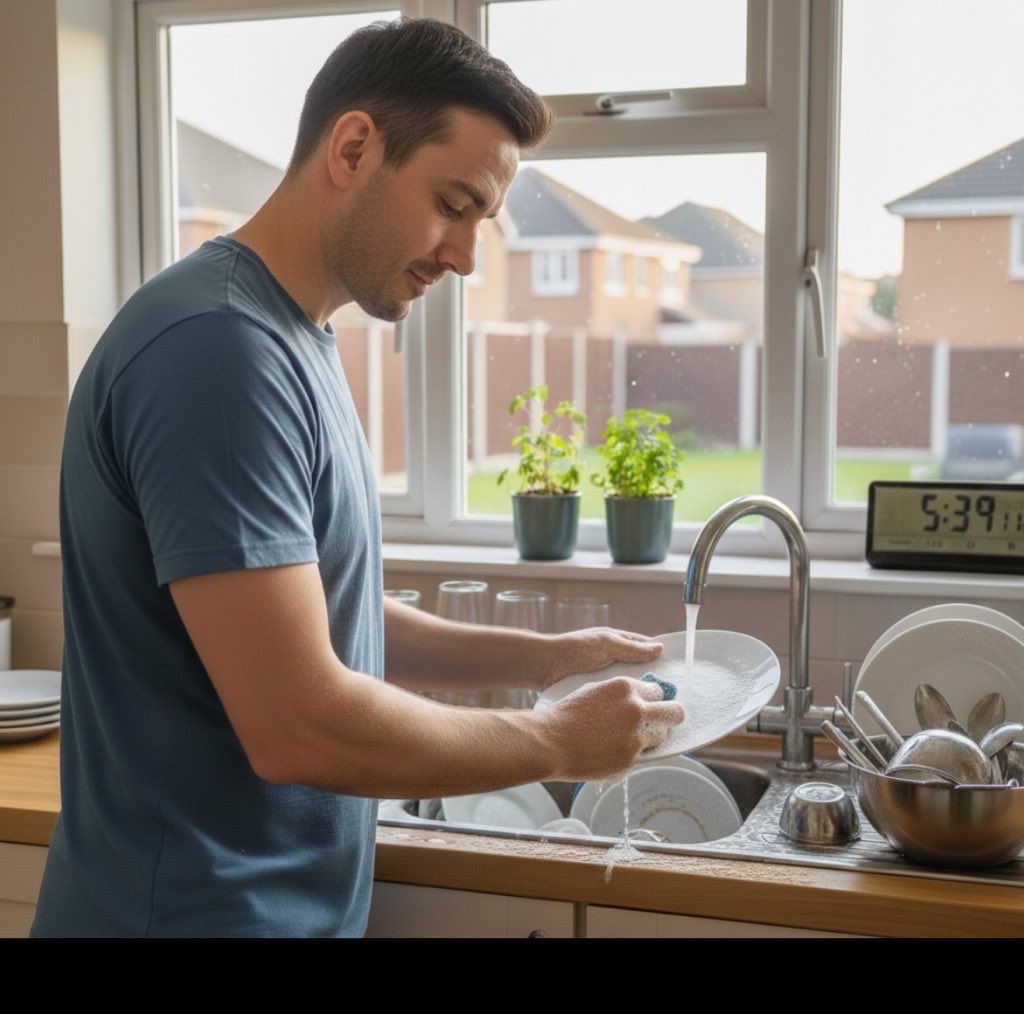 ᴅᴇsᴛᴀɴsıᴢ ᴇʙʀᴜ tweet media