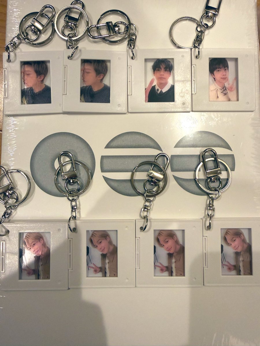 𝕚𝕫𝕦𝕞𝕚 💜𝕁𝕚𝕟˙˚ʚ😇ɞ˚˙🍀🍎👽 ARIRANG' tweet media