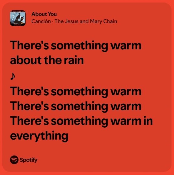 unidad básica hideo kojima tweet media