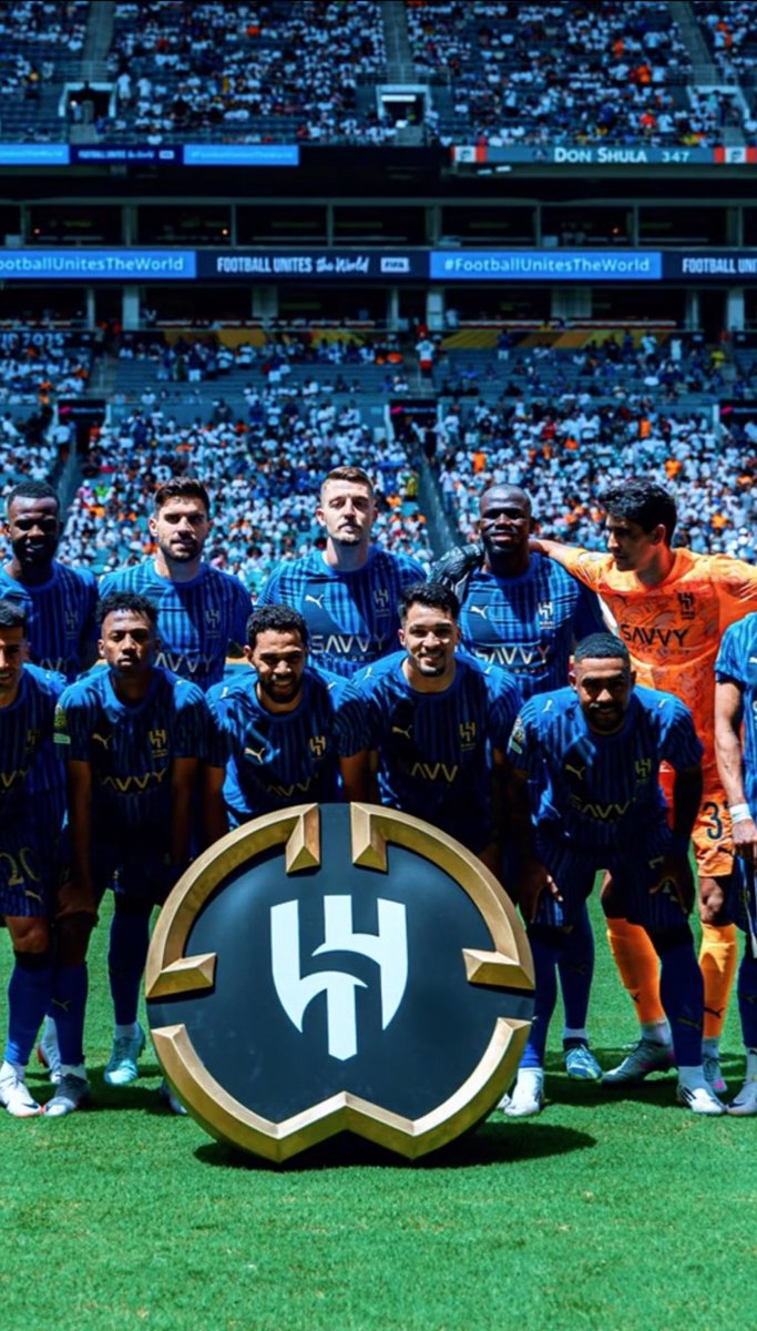 ‏Selma tweet media