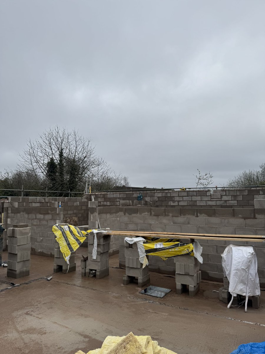 Atherton Laburnum Rovers FC tweet media