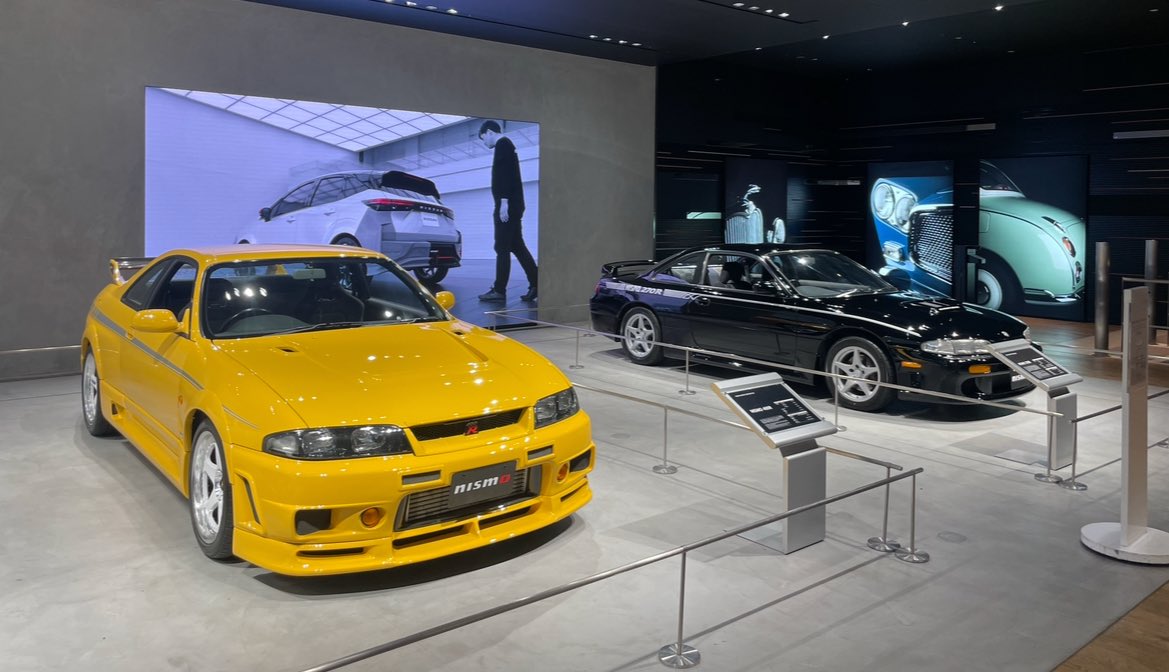 たーぼー tweet media