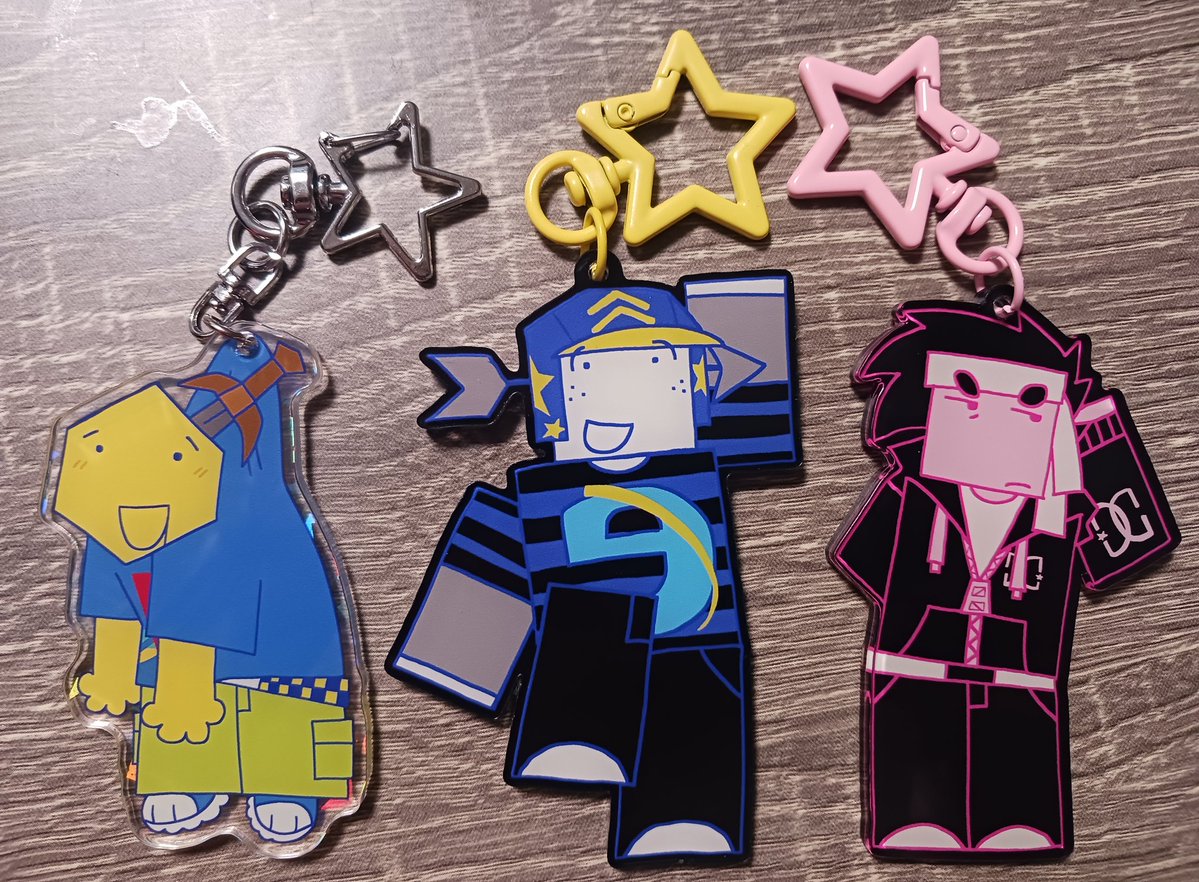 jester 🦭 tweet media