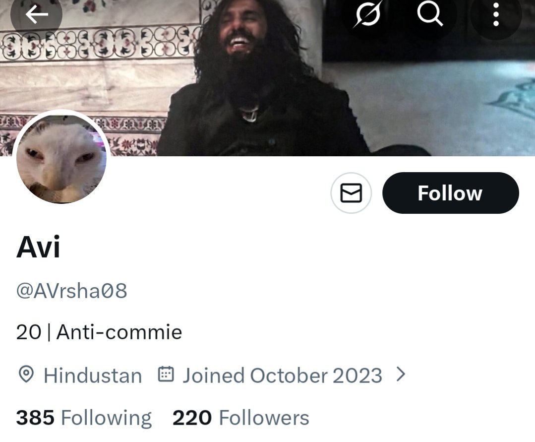 Ummmairr 🐼 tweet media