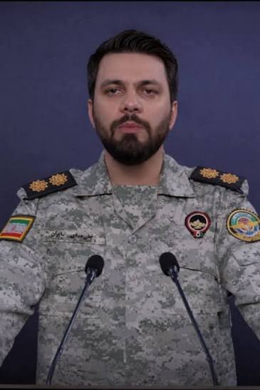 IRAN🫶 tweet media