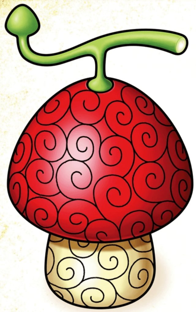 Yuuki/ Highwide tweet media