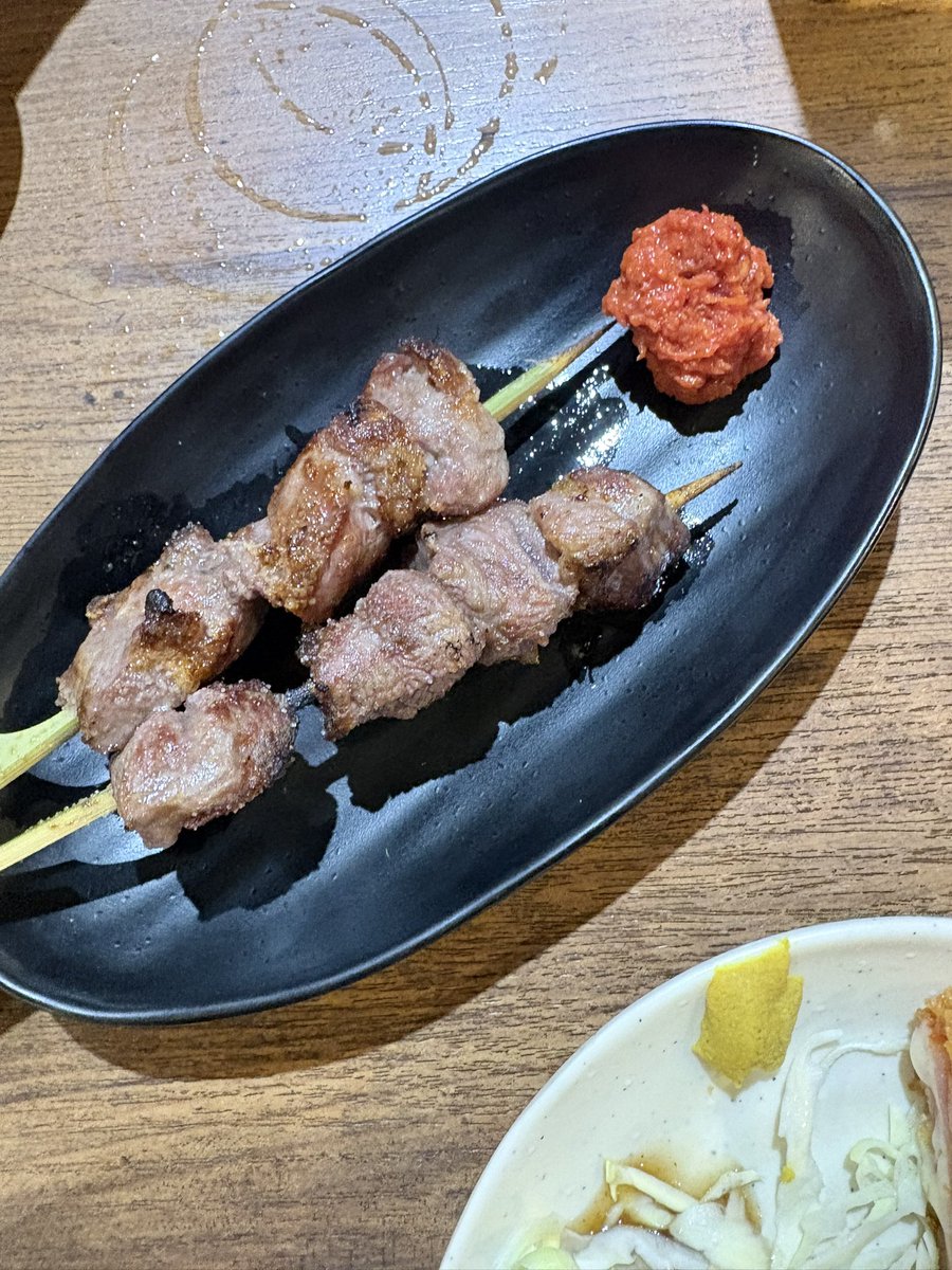 おしお🍶 tweet media