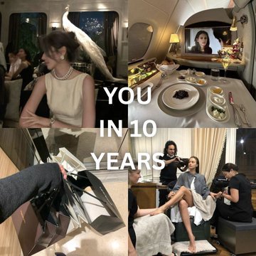 ꒱ྀིა tweet media