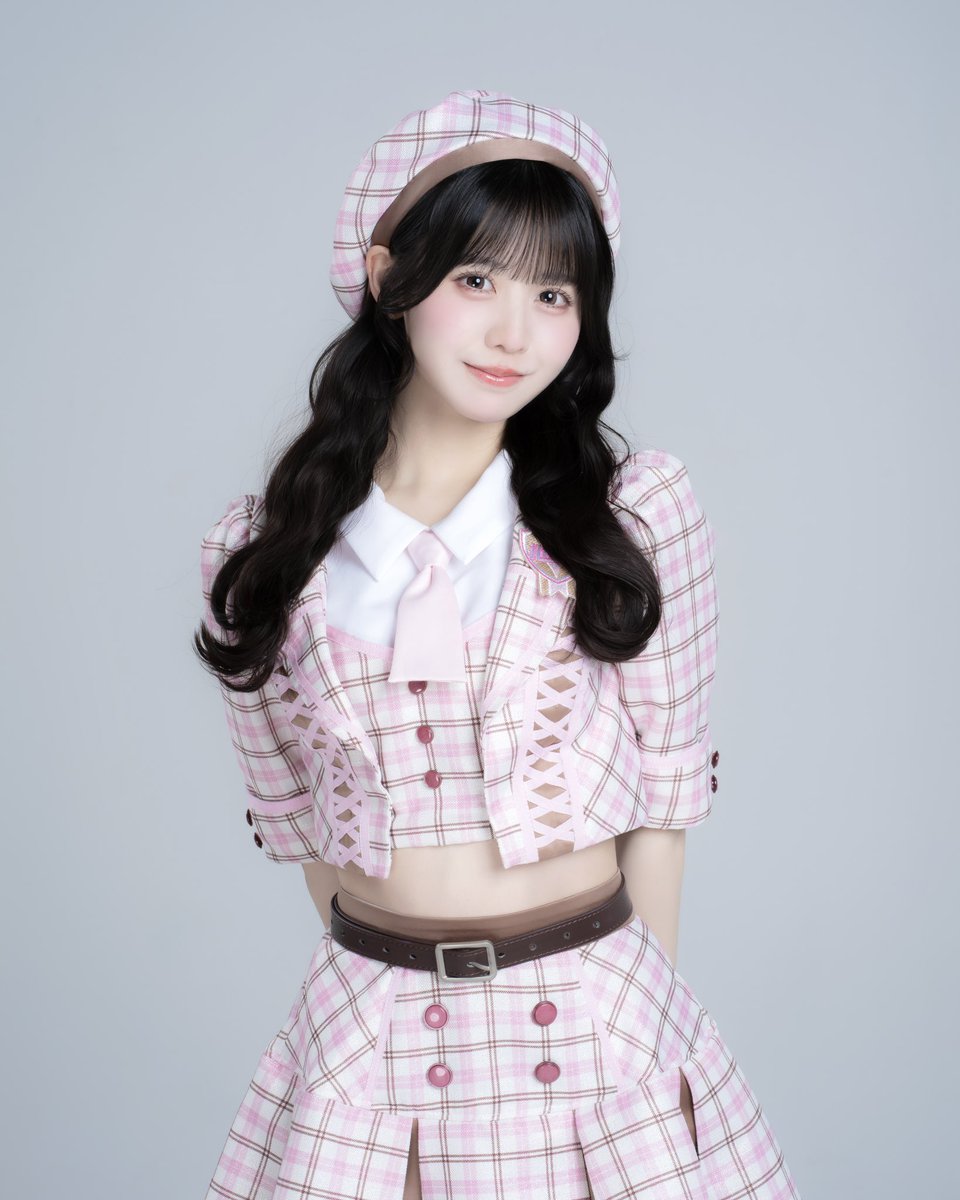 福丸うさ【iLiFE!】 tweet media