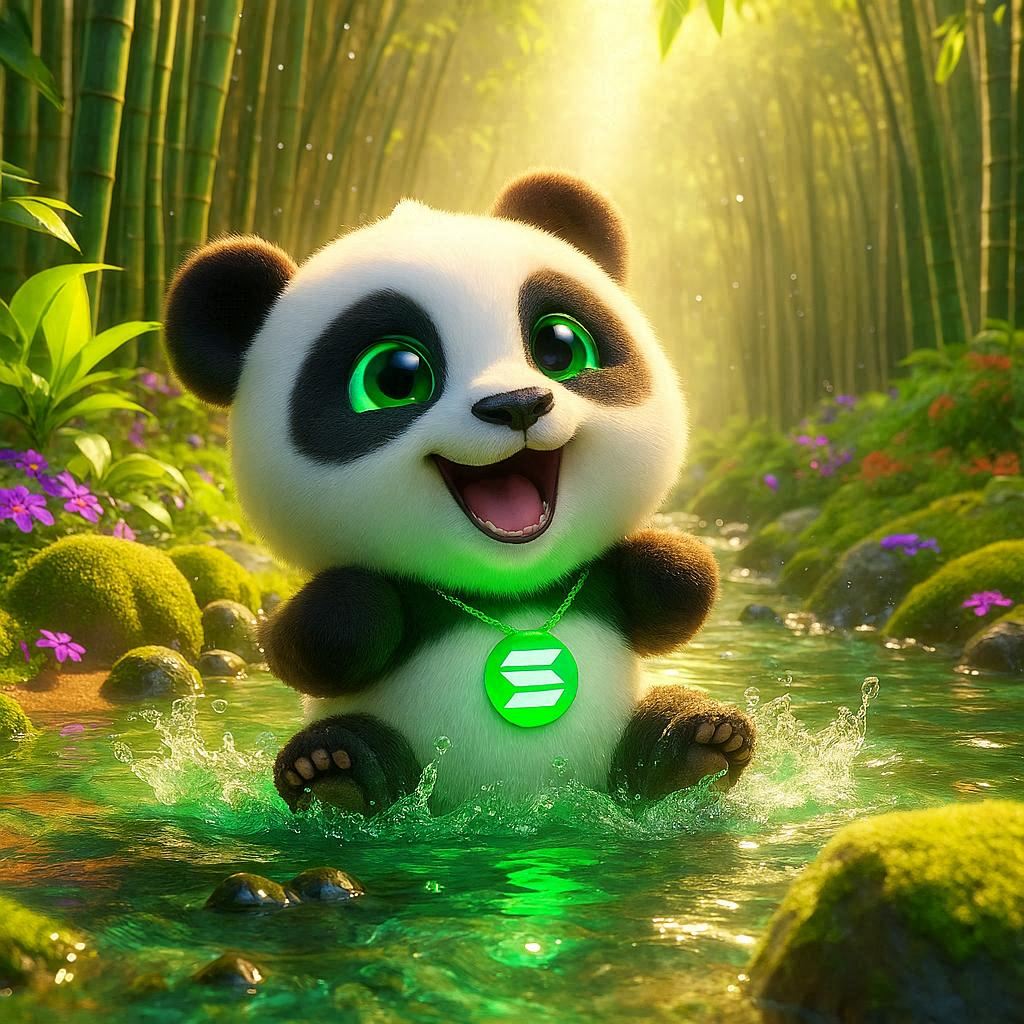 PandyOnSol tweet media