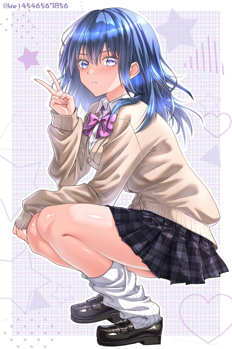 うぇる tweet media