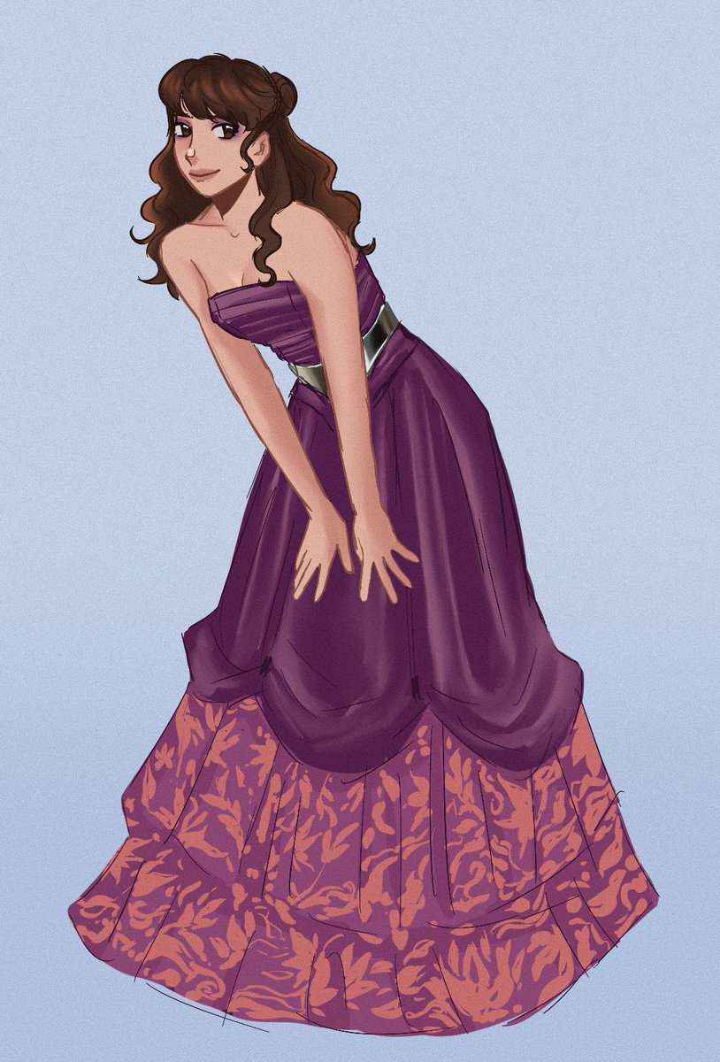 Eloise ˚˖𓍢ִ໋❀ tweet media