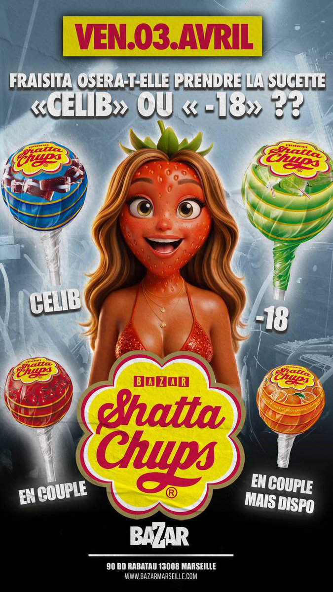 elisadetp tweet media