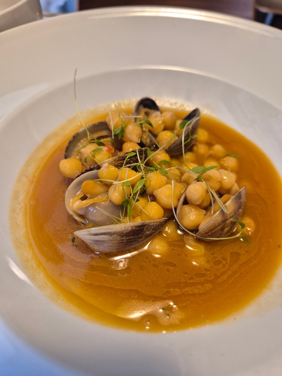 PhilippeRegol's tweet image. Jordi Parramon, ex Aram, Neichel, Jean Luc Figueras, "Jordi Parramon Vic" con ⭐️,  se acaba de despedir de #Bellefila #Bcn 
Aquí lo cuento: 
tinyurl.com/ms72ncx3