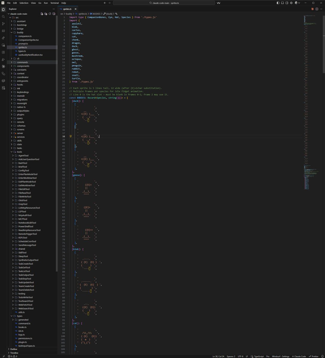 Ersin KOÇ tweet media