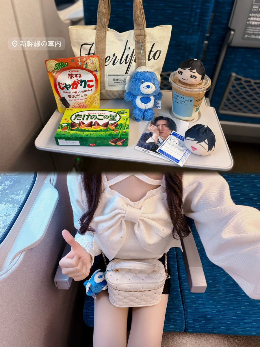 ♡✍🏻 tweet media