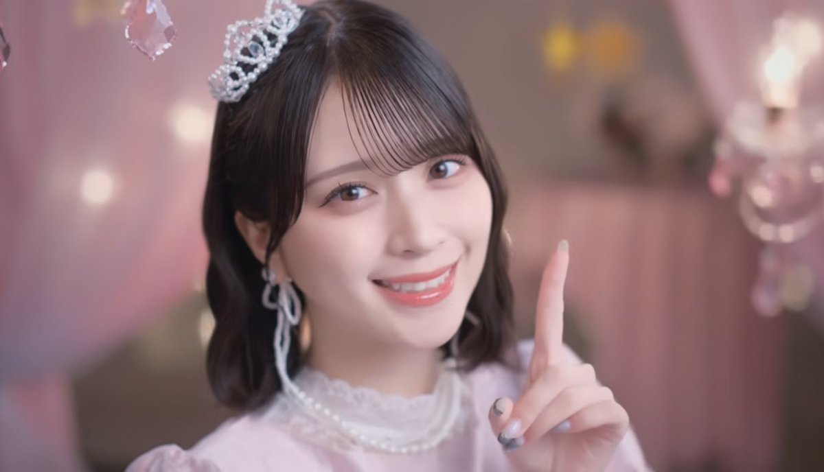 ふわさき tweet media