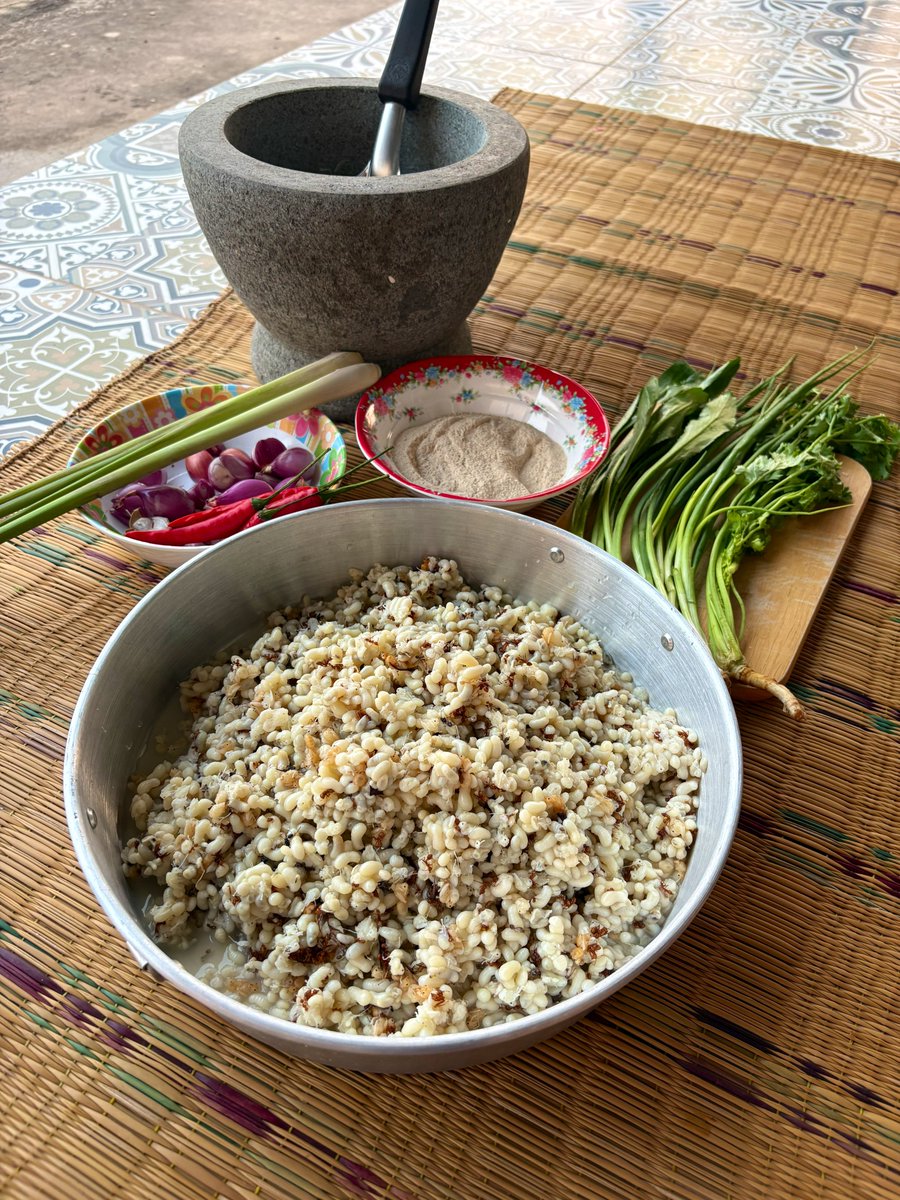 ฮ่องเต้ที่เป็นหมอนวดอะ tweet media