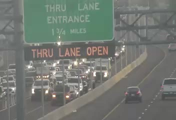 Tim Wronka tweet media