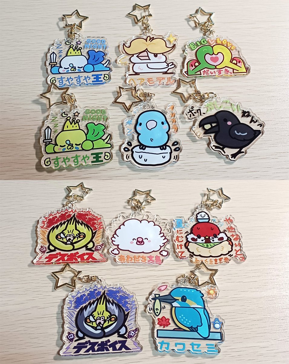 まゆイヌ tweet media