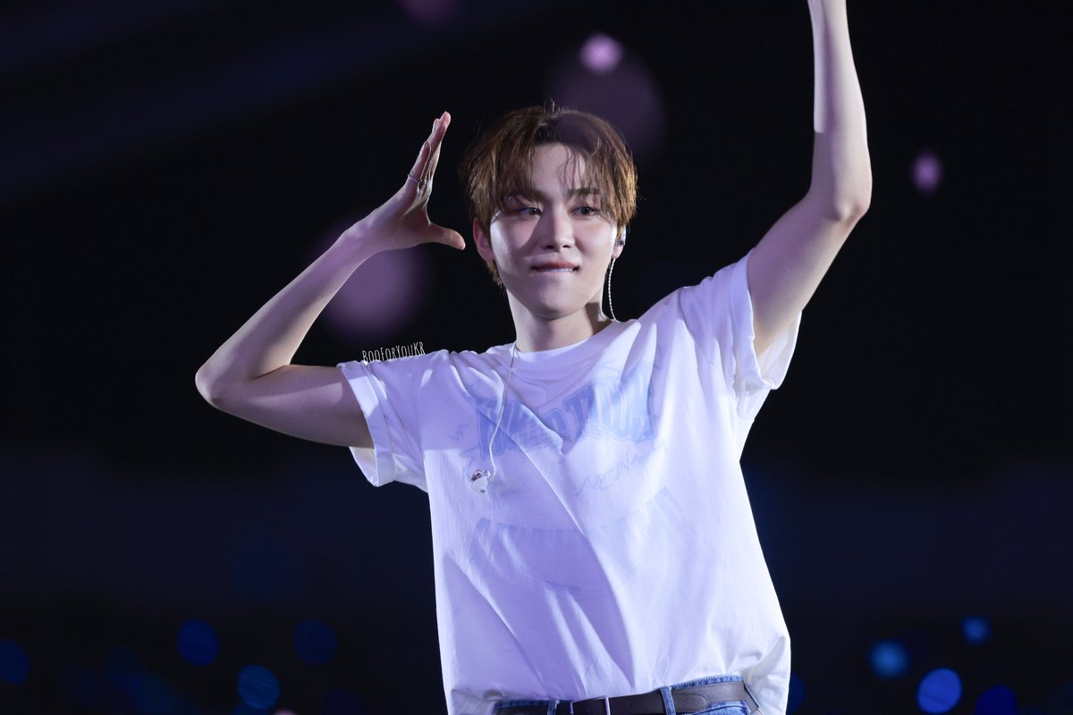 BooForYouKR tweet media