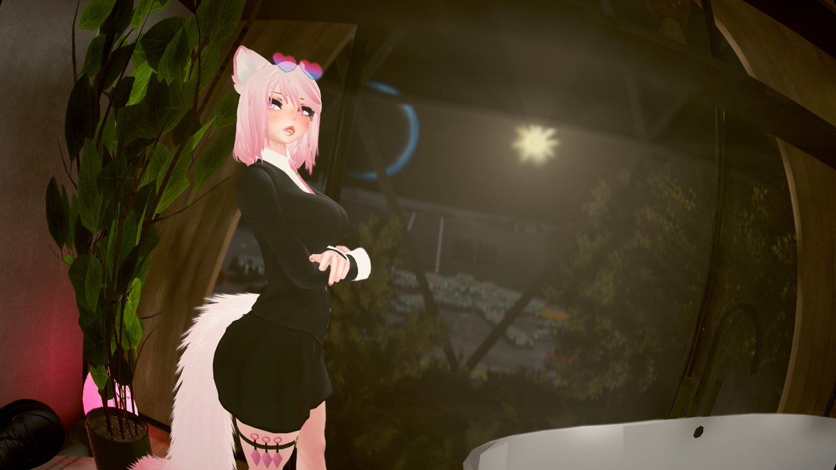 Bia_Kawaii_Br tweet media